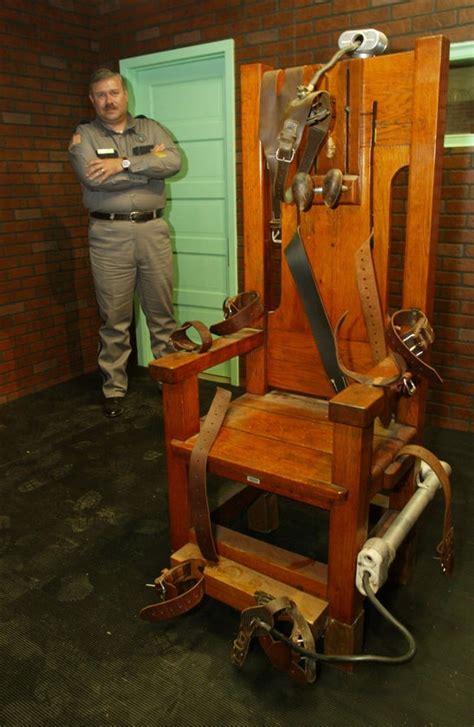 ted bundy electric chair photos|Ted Bundy post electric chair execution photos on January 24, 1989..